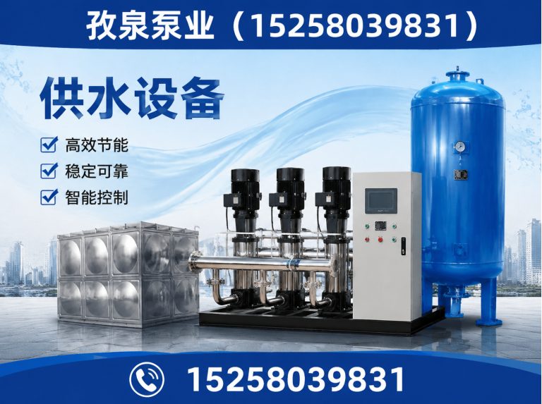 泰顺县上海水泵厂家展示图